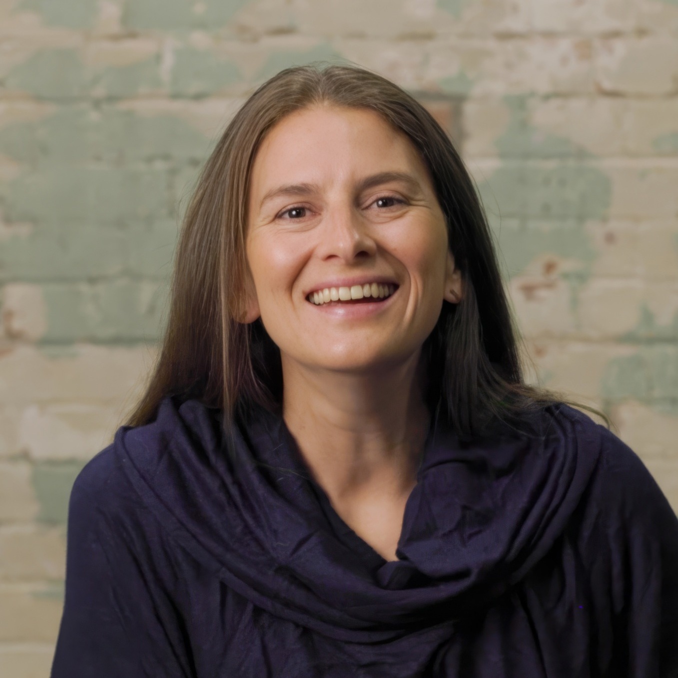 Dr Corrie Ackland — Principal Clinical Psychologist & Director, Sydney Phobia Clinic
